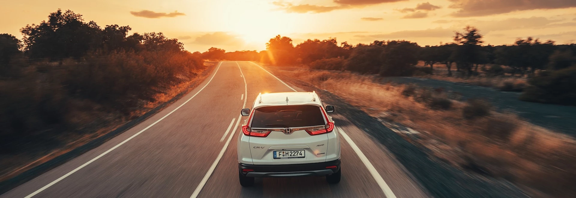 Honda CR V Hybrid 2019: What to expect 